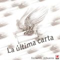 Ao - La Ultima Carta / Fernando Albuerne