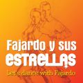 Ao - Let's Dance With Fajardo / Fajardo Y Sus Estrellas