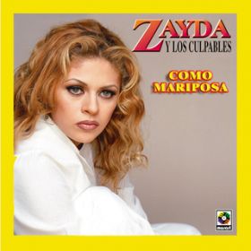 Duena De Nada / Zayda