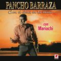 Pancho Barraza̋/VO - Ritmo Sabroson
