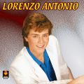 Ao - Lorenzo Antonio / Lorenzo Antonio