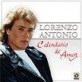 Ao - Calendario De Amor / Lorenzo Antonio