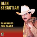 Ao - Rancheras Con Banda / Joan Sebastian