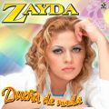 Ao - Duena De Nada / Zayda
