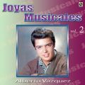 Joyas Musicales: Con Orquesta, Vol. 2 - Por Amor