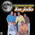 Ao - Una Noche De Amor / Los Joao