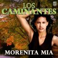 Ao - Morenita Mia / Los Caminantes
