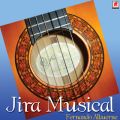 Ao - Jira Musical / Fernando Albuerne