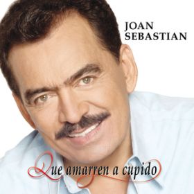 Ya Llego / Joan Sebastian