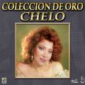 Ao - Coleccion De Oro: Con Mariachi, VolD 3 / Chelo