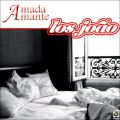 Ao - Amada Amante / Los Joao