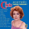 Ao - Norteno: Mucho Corazon / Chelo