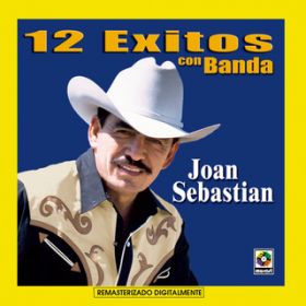 El Charro Viejo / Joan Sebastian