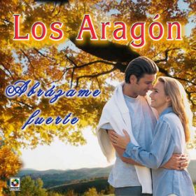 La Ruleta De La Vida / Los Aragon