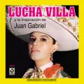 Lucha Villa y la Inspiracion de Juan Gabriel
