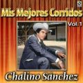 Ao - Coleccion De Oro: Mis Mejores Corridos, VolD 1 / Chalino Sanchez