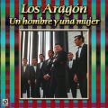 Los Arag n̋/VO - Algo Tonto
