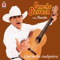 Pancho Barraza̋/VO - Debajo De Los Laureles