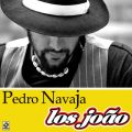 Ao - Pedro Navaja / Los Joao
