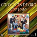 Ao - Coleccion de Oro: Pachanga y Reventon, Vol. 1 / Los Joao