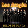Ao - Hilos de Plata / Los Aragon
