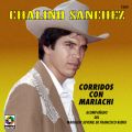 Chalino Sanchez̋/VO - Belen Garcia feat. Mariachi Juvenil de Francisco Rubio
