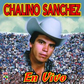 Ausencia Eterna (En Vivo) / Chalino Sanchez