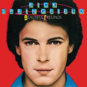 Just One Look / Rick Springfield