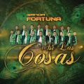 Ao - Asi Las Cosas / Banda Fortuna