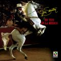 Joan Sebastian̋/VO - Juanita (Flor De Walamo) feat. Jose Manuel Figueroa II (En Vivo)