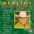 Pancho Barraza̋/VO - Las Rejas No Matan