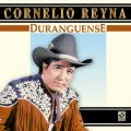 Ao - Duranguense / Cornelio Reyna