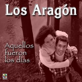 Amor D'amalfi / Los Arag n