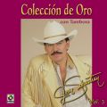 Ao - Coleccion De Oro, Vol. 3: Con Tambora / Joan Sebastian