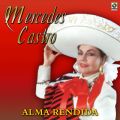 Ao - Alma Rendida / Mercedes Castro