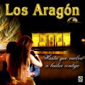 Ao - Hasta Que Vuelva a Bailar Contigo / Los Aragon