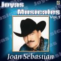 Ao - Joyas Musicales: Lo Norteno De Joan Sebastian, VolD 1 / Joan Sebastian