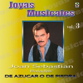 Como Guitarra En Serenata / Joan Sebastian