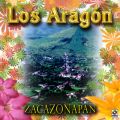 Ao - Zacazonapan / Los Aragon
