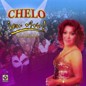 Ya Me Voy (En Vivo) / Chelo
