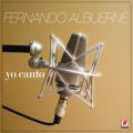 Ao - Yo Canto / Fernando Albuerne
