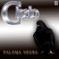 Ao - Paloma Negra / Chelo