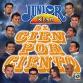 Ao - Al Cien Por Ciento / Junior Klan