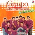 Ao - La Suavecita / Grupo Chacumbele