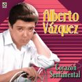 Ao - Corazon Sentimental / Alberto Vazquez