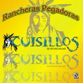 Ao - Rancheras Pegadoras / Banda Cuisillos