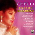 Ao - Exitos Rancheros / Chelo