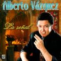 Alberto Vazquez̋/VO - La Senal