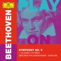 Beethoven:  5 nZ i67 ^ - 1y: Allegro con brio (Recorded 1977)