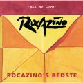 Ao - All My Love - Best Of / Rocazino